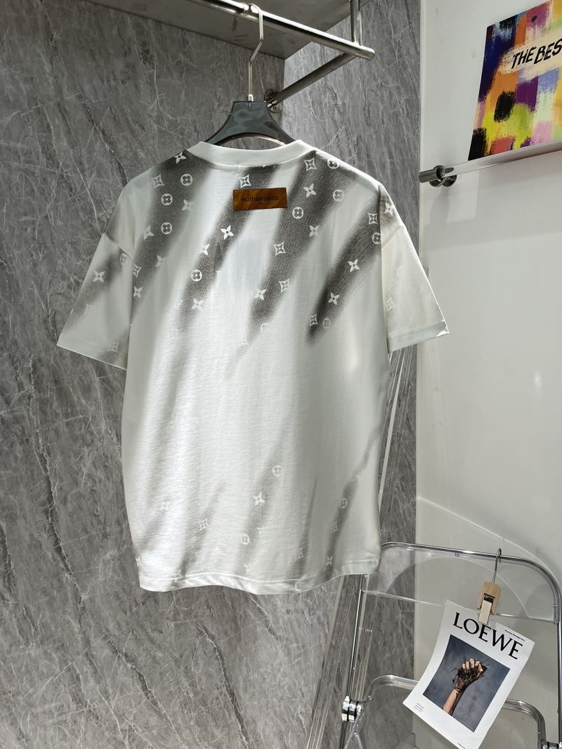 Louis Vuitton T-Shirts